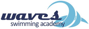 Waves Swimming Academy